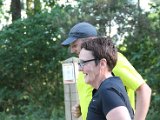 Beginners 2017 - 22.jpg